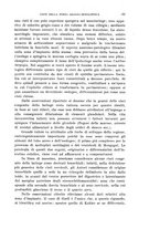 giornale/TO00197278/1934/unico/00000147