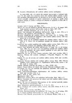 giornale/TO00197278/1934/unico/00000156