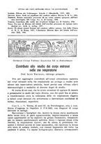 giornale/TO00197278/1934/unico/00000157