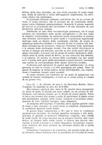 giornale/TO00197278/1934/unico/00000158