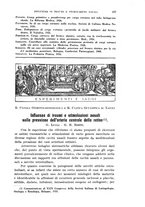giornale/TO00197278/1934/unico/00000163