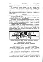 giornale/TO00197278/1934/unico/00000166
