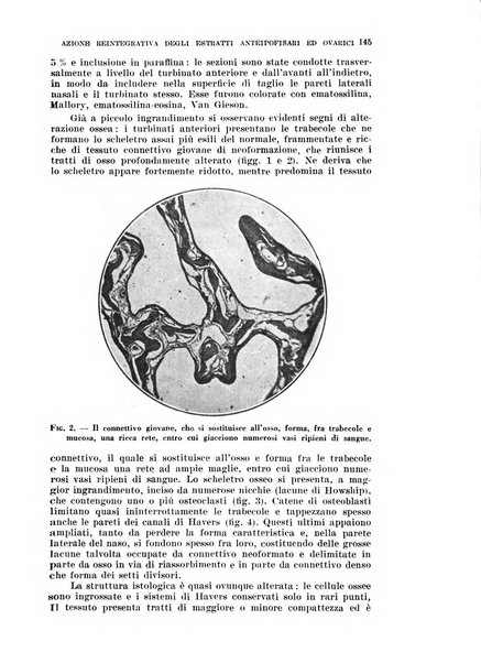 Il Valsalva rivista mensile di oto-rino-laringojatria