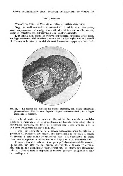 Il Valsalva rivista mensile di oto-rino-laringojatria