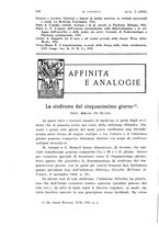 giornale/TO00197278/1934/unico/00000180