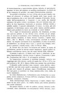 giornale/TO00197278/1934/unico/00000181