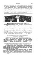 giornale/TO00197278/1934/unico/00000183