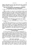 giornale/TO00197278/1934/unico/00000185