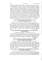 giornale/TO00197278/1934/unico/00000186