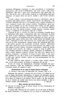 giornale/TO00197278/1934/unico/00000187