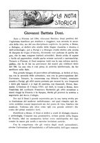 giornale/TO00197278/1934/unico/00000189