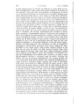 giornale/TO00197278/1934/unico/00000192