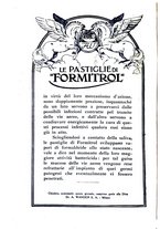 giornale/TO00197278/1934/unico/00000202