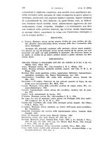 giornale/TO00197278/1934/unico/00000212