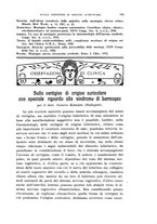giornale/TO00197278/1934/unico/00000213