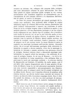 giornale/TO00197278/1934/unico/00000214