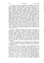 giornale/TO00197278/1934/unico/00000216