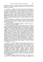 giornale/TO00197278/1934/unico/00000217