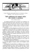 giornale/TO00197278/1934/unico/00000221