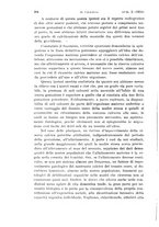giornale/TO00197278/1934/unico/00000234