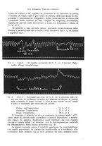 giornale/TO00197278/1934/unico/00000241