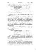 giornale/TO00197278/1934/unico/00000248