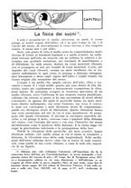 giornale/TO00197278/1934/unico/00000253