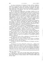 giornale/TO00197278/1934/unico/00000254