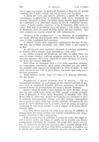 giornale/TO00197278/1934/unico/00000260