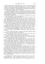 giornale/TO00197278/1934/unico/00000261