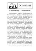 giornale/TO00197278/1934/unico/00000264