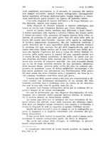 giornale/TO00197278/1934/unico/00000266