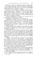 giornale/TO00197278/1934/unico/00000267