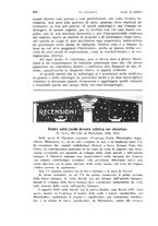 giornale/TO00197278/1934/unico/00000268