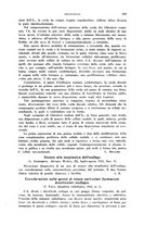 giornale/TO00197278/1934/unico/00000269