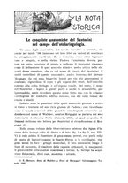 giornale/TO00197278/1934/unico/00000273