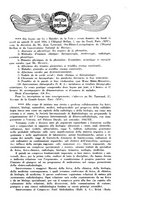 giornale/TO00197278/1934/unico/00000279