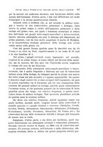 giornale/TO00197278/1934/unico/00000301