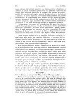 giornale/TO00197278/1934/unico/00000310