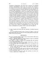 giornale/TO00197278/1934/unico/00000334