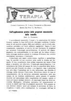 giornale/TO00197278/1934/unico/00000335