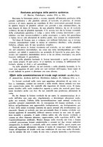 giornale/TO00197278/1934/unico/00000341