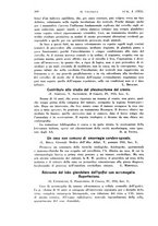 giornale/TO00197278/1934/unico/00000342