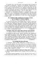 giornale/TO00197278/1934/unico/00000343