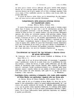 giornale/TO00197278/1934/unico/00000344