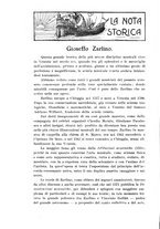 giornale/TO00197278/1934/unico/00000348