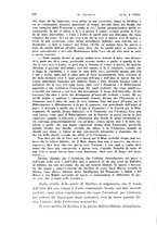 giornale/TO00197278/1934/unico/00000350