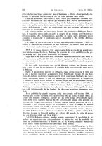 giornale/TO00197278/1934/unico/00000352