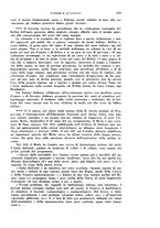 giornale/TO00197278/1934/unico/00000353