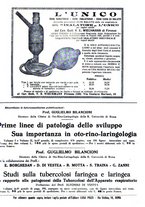 giornale/TO00197278/1934/unico/00000355